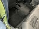 走行無制限１年保証　前後コーナーセンサー　アダプティブクルーズコントロール　シートヒーター　オートハイビーム　オートブレーキホールド　スマートキー　スカイフィールトップ　１５インチ純正アルミホイール（兵庫県）の中古車
