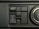 １年保証　９インチディスプレイオーディオ　バックカメラ　片側電動スライドドア　前後コーナーセンサー　ＵＳＢ　ＨＤＭＩ　Ｂｌｕｅｔｏｏｔｈ　Ｑｉワイヤレス充電　スマートキー　１４インチ純正アルミホイール（兵庫県）の中古車