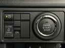 １年保証　９インチディスプレイオーディオ　バックカメラ　片側電動スライドドア　前後コーナーセンサー　ＵＳＢ　ＨＤＭＩ　Ｂｌｕｅｔｏｏｔｈ　Ｑｉワイヤレス充電　スマートキー　１４インチ純正アルミホイール（兵庫県）の中古車