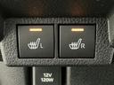 走行無制限１年保証　両側電動スライドドア　前後コーナーセンサー　前席シートヒーター　ホットカップホルダー　オートハイビーム　ＬＥＤヘッドライト　プッシュスタート　横滑り防止装置　オートエアコン（兵庫県）の中古車