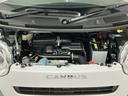 走行無制限１年保証　両側電動スライドドア　前後コーナーセンサー　前席シートヒーター　ホットカップホルダー　オートハイビーム　ＬＥＤヘッドライト　プッシュスタート　横滑り防止装置　オートエアコン（兵庫県）の中古車
