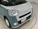 走行無制限１年保証　両側電動スライドドア　前後コーナーセンサー　前席シートヒーター　ホットカップホルダー　オートハイビーム　ＬＥＤヘッドライト　プッシュスタート　横滑り防止装置　オートエアコン（兵庫県）の中古車