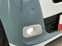 走行無制限１年保証　両側電動スライドドア　前後コーナーセンサー　前席シートヒーター　ホットカップホルダー　オートハイビーム　ＬＥＤヘッドライト　プッシュスタート　横滑り防止装置　オートエアコン（兵庫県）の中古車