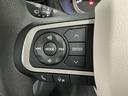 走行無制限１年保証　両側電動スライドドア　前後コーナーセンサー　前席シートヒーター　ホットカップホルダー　オートハイビーム　ＬＥＤヘッドライト　プッシュスタート　横滑り防止装置　オートエアコン（兵庫県）の中古車