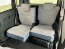 走行無制限１年保証　両側電動スライドドア　前後コーナーセンサー　前席シートヒーター　ホットカップホルダー　オートハイビーム　ＬＥＤヘッドライト　プッシュスタート　横滑り防止装置　オートエアコン（兵庫県）の中古車