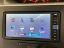 １年保証　禁煙車　ナビＴＶ　バックカメラ　ＥＴＣ　リアコーナーセンサー　ＤＶＤ　ＵＳＢ接続　Ｂｌｕｅｔｏｏｔｈ　アイドリングストップ　キーレスエントリー　横滑り防止装置　ドアバイザー　両側スライドドア（兵庫県）の中古車
