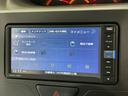 １年保証　禁煙車　ナビＴＶ　バックカメラ　ＥＴＣ　リアコーナーセンサー　ＤＶＤ　ＵＳＢ接続　Ｂｌｕｅｔｏｏｔｈ　アイドリングストップ　キーレスエントリー　横滑り防止装置　ドアバイザー　両側スライドドア（兵庫県）の中古車