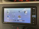 １年保証　禁煙車　ナビＴＶ　バックカメラ　ＥＴＣ　リアコーナーセンサー　ＤＶＤ　ＵＳＢ接続　Ｂｌｕｅｔｏｏｔｈ　アイドリングストップ　キーレスエントリー　横滑り防止装置　ドアバイザー　両側スライドドア（兵庫県）の中古車