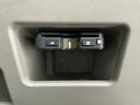１年保証　禁煙車　ナビＴＶ　バックカメラ　ＥＴＣ　リアコーナーセンサー　ＤＶＤ　ＵＳＢ接続　Ｂｌｕｅｔｏｏｔｈ　アイドリングストップ　キーレスエントリー　横滑り防止装置　ドアバイザー　両側スライドドア（兵庫県）の中古車