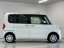 １年保証　禁煙車　ナビＴＶ　バックカメラ　ＥＴＣ　リアコーナーセンサー　ＤＶＤ　ＵＳＢ接続　Ｂｌｕｅｔｏｏｔｈ　アイドリングストップ　キーレスエントリー　横滑り防止装置　ドアバイザー　両側スライドドア（兵庫県）の中古車