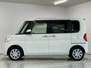 １年保証　禁煙車　ナビＴＶ　バックカメラ　ＥＴＣ　リアコーナーセンサー　ＤＶＤ　ＵＳＢ接続　Ｂｌｕｅｔｏｏｔｈ　アイドリングストップ　キーレスエントリー　横滑り防止装置　ドアバイザー　両側スライドドア（兵庫県）の中古車