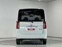 １年保証　禁煙車　ナビＴＶ　バックカメラ　ＥＴＣ　リアコーナーセンサー　ＤＶＤ　ＵＳＢ接続　Ｂｌｕｅｔｏｏｔｈ　アイドリングストップ　キーレスエントリー　横滑り防止装置　ドアバイザー　両側スライドドア（兵庫県）の中古車