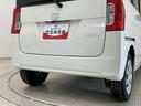 １年保証　禁煙車　ナビＴＶ　バックカメラ　ＥＴＣ　リアコーナーセンサー　ＤＶＤ　ＵＳＢ接続　Ｂｌｕｅｔｏｏｔｈ　アイドリングストップ　キーレスエントリー　横滑り防止装置　ドアバイザー　両側スライドドア（兵庫県）の中古車