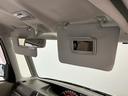 １年保証　禁煙車　ナビＴＶ　バックカメラ　ＥＴＣ　リアコーナーセンサー　ＤＶＤ　ＵＳＢ接続　Ｂｌｕｅｔｏｏｔｈ　アイドリングストップ　キーレスエントリー　横滑り防止装置　ドアバイザー　両側スライドドア（兵庫県）の中古車