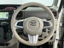 １年保証　禁煙車　ナビＴＶ　バックカメラ　ＥＴＣ　リアコーナーセンサー　ＤＶＤ　ＵＳＢ接続　Ｂｌｕｅｔｏｏｔｈ　アイドリングストップ　キーレスエントリー　横滑り防止装置　ドアバイザー　両側スライドドア（兵庫県）の中古車