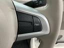 １年保証　禁煙車　ナビＴＶ　バックカメラ　ＥＴＣ　リアコーナーセンサー　ＤＶＤ　ＵＳＢ接続　Ｂｌｕｅｔｏｏｔｈ　アイドリングストップ　キーレスエントリー　横滑り防止装置　ドアバイザー　両側スライドドア（兵庫県）の中古車