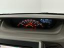 １年保証　禁煙車　ナビＴＶ　バックカメラ　ＥＴＣ　リアコーナーセンサー　ＤＶＤ　ＵＳＢ接続　Ｂｌｕｅｔｏｏｔｈ　アイドリングストップ　キーレスエントリー　横滑り防止装置　ドアバイザー　両側スライドドア（兵庫県）の中古車