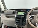 １年保証　禁煙車　ナビＴＶ　バックカメラ　ＥＴＣ　リアコーナーセンサー　ＤＶＤ　ＵＳＢ接続　Ｂｌｕｅｔｏｏｔｈ　アイドリングストップ　キーレスエントリー　横滑り防止装置　ドアバイザー　両側スライドドア（兵庫県）の中古車