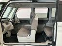 １年保証　禁煙車　ナビＴＶ　バックカメラ　ＥＴＣ　リアコーナーセンサー　ＤＶＤ　ＵＳＢ接続　Ｂｌｕｅｔｏｏｔｈ　アイドリングストップ　キーレスエントリー　横滑り防止装置　ドアバイザー　両側スライドドア（兵庫県）の中古車