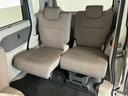 １年保証　禁煙車　ナビＴＶ　バックカメラ　ＥＴＣ　リアコーナーセンサー　ＤＶＤ　ＵＳＢ接続　Ｂｌｕｅｔｏｏｔｈ　アイドリングストップ　キーレスエントリー　横滑り防止装置　ドアバイザー　両側スライドドア（兵庫県）の中古車