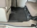 １年保証　禁煙車　ナビＴＶ　バックカメラ　ＥＴＣ　リアコーナーセンサー　ＤＶＤ　ＵＳＢ接続　Ｂｌｕｅｔｏｏｔｈ　アイドリングストップ　キーレスエントリー　横滑り防止装置　ドアバイザー　両側スライドドア（兵庫県）の中古車