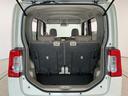 １年保証　禁煙車　ナビＴＶ　バックカメラ　ＥＴＣ　リアコーナーセンサー　ＤＶＤ　ＵＳＢ接続　Ｂｌｕｅｔｏｏｔｈ　アイドリングストップ　キーレスエントリー　横滑り防止装置　ドアバイザー　両側スライドドア（兵庫県）の中古車