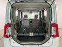 １年保証　禁煙車　ナビＴＶ　バックカメラ　ＥＴＣ　リアコーナーセンサー　ＤＶＤ　ＵＳＢ接続　Ｂｌｕｅｔｏｏｔｈ　アイドリングストップ　キーレスエントリー　横滑り防止装置　ドアバイザー　両側スライドドア（兵庫県）の中古車