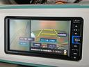 １年保証　ワンオーナー　ナビＴＶ　ＥＴＣ　ドラレコ　パノラマモニター　両側電動スライドドア　Ｂｌｕｅｔｏｏｔｈ　オートハイビーム　ＬＥＤヘッドライト　横滑り防止装置　オートライト　オートエアコン（兵庫県）の中古車