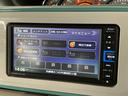 １年保証　ワンオーナー　ナビＴＶ　ＥＴＣ　ドラレコ　パノラマモニター　両側電動スライドドア　Ｂｌｕｅｔｏｏｔｈ　オートハイビーム　ＬＥＤヘッドライト　横滑り防止装置　オートライト　オートエアコン（兵庫県）の中古車