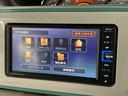 １年保証　ワンオーナー　ナビＴＶ　ＥＴＣ　ドラレコ　パノラマモニター　両側電動スライドドア　Ｂｌｕｅｔｏｏｔｈ　オートハイビーム　ＬＥＤヘッドライト　横滑り防止装置　オートライト　オートエアコン（兵庫県）の中古車