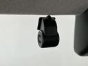 １年保証　ワンオーナー　ナビＴＶ　ＥＴＣ　ドラレコ　パノラマモニター　両側電動スライドドア　Ｂｌｕｅｔｏｏｔｈ　オートハイビーム　ＬＥＤヘッドライト　横滑り防止装置　オートライト　オートエアコン（兵庫県）の中古車