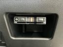 １年保証　ワンオーナー　ナビＴＶ　ＥＴＣ　ドラレコ　パノラマモニター　両側電動スライドドア　Ｂｌｕｅｔｏｏｔｈ　オートハイビーム　ＬＥＤヘッドライト　横滑り防止装置　オートライト　オートエアコン（兵庫県）の中古車