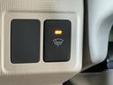 １年保証　ワンオーナー　ナビＴＶ　ＥＴＣ　ドラレコ　パノラマモニター　両側電動スライドドア　Ｂｌｕｅｔｏｏｔｈ　オートハイビーム　ＬＥＤヘッドライト　横滑り防止装置　オートライト　オートエアコン（兵庫県）の中古車