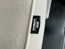 １年保証　ワンオーナー　ナビＴＶ　ＥＴＣ　ドラレコ　パノラマモニター　両側電動スライドドア　Ｂｌｕｅｔｏｏｔｈ　オートハイビーム　ＬＥＤヘッドライト　横滑り防止装置　オートライト　オートエアコン（兵庫県）の中古車