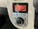 １年保証　ワンオーナー　ナビＴＶ　ＥＴＣ　ドラレコ　パノラマモニター　両側電動スライドドア　Ｂｌｕｅｔｏｏｔｈ　オートハイビーム　ＬＥＤヘッドライト　横滑り防止装置　オートライト　オートエアコン（兵庫県）の中古車