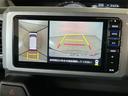 １年保証　禁煙車　ワンオーナー　ナビＴＶ　ドラレコ　ＥＴＣ　パノラマモニター　両側電動スライドドア　リアコーナーセンサー　ＵＳＢ接続　Ｂｌｕｅｔｏｏｔｈ　オートハイビーム　１５インチ純正アルミホイール（兵庫県）の中古車