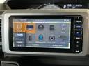 １年保証　禁煙車　ワンオーナー　ナビＴＶ　ドラレコ　ＥＴＣ　パノラマモニター　両側電動スライドドア　リアコーナーセンサー　ＵＳＢ接続　Ｂｌｕｅｔｏｏｔｈ　オートハイビーム　１５インチ純正アルミホイール（兵庫県）の中古車