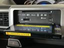 １年保証　禁煙車　ワンオーナー　ナビＴＶ　ドラレコ　ＥＴＣ　パノラマモニター　両側電動スライドドア　リアコーナーセンサー　ＵＳＢ接続　Ｂｌｕｅｔｏｏｔｈ　オートハイビーム　１５インチ純正アルミホイール（兵庫県）の中古車