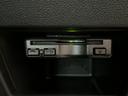 １年保証　禁煙車　ワンオーナー　ナビＴＶ　ドラレコ　ＥＴＣ　パノラマモニター　両側電動スライドドア　リアコーナーセンサー　ＵＳＢ接続　Ｂｌｕｅｔｏｏｔｈ　オートハイビーム　１５インチ純正アルミホイール（兵庫県）の中古車