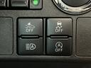 １年保証　禁煙車　ワンオーナー　ナビＴＶ　ドラレコ　ＥＴＣ　パノラマモニター　両側電動スライドドア　リアコーナーセンサー　ＵＳＢ接続　Ｂｌｕｅｔｏｏｔｈ　オートハイビーム　１５インチ純正アルミホイール（兵庫県）の中古車