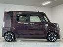 １年保証　禁煙車　ワンオーナー　ナビＴＶ　ドラレコ　ＥＴＣ　パノラマモニター　両側電動スライドドア　リアコーナーセンサー　ＵＳＢ接続　Ｂｌｕｅｔｏｏｔｈ　オートハイビーム　１５インチ純正アルミホイール（兵庫県）の中古車