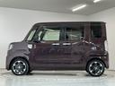 １年保証　禁煙車　ワンオーナー　ナビＴＶ　ドラレコ　ＥＴＣ　パノラマモニター　両側電動スライドドア　リアコーナーセンサー　ＵＳＢ接続　Ｂｌｕｅｔｏｏｔｈ　オートハイビーム　１５インチ純正アルミホイール（兵庫県）の中古車