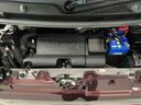 １年保証　禁煙車　ワンオーナー　ナビＴＶ　ドラレコ　ＥＴＣ　パノラマモニター　両側電動スライドドア　リアコーナーセンサー　ＵＳＢ接続　Ｂｌｕｅｔｏｏｔｈ　オートハイビーム　１５インチ純正アルミホイール（兵庫県）の中古車