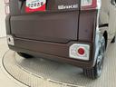 １年保証　禁煙車　ワンオーナー　ナビＴＶ　ドラレコ　ＥＴＣ　パノラマモニター　両側電動スライドドア　リアコーナーセンサー　ＵＳＢ接続　Ｂｌｕｅｔｏｏｔｈ　オートハイビーム　１５インチ純正アルミホイール（兵庫県）の中古車