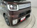 １年保証　禁煙車　ワンオーナー　ナビＴＶ　ドラレコ　ＥＴＣ　パノラマモニター　両側電動スライドドア　リアコーナーセンサー　ＵＳＢ接続　Ｂｌｕｅｔｏｏｔｈ　オートハイビーム　１５インチ純正アルミホイール（兵庫県）の中古車