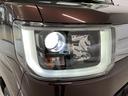 １年保証　禁煙車　ワンオーナー　ナビＴＶ　ドラレコ　ＥＴＣ　パノラマモニター　両側電動スライドドア　リアコーナーセンサー　ＵＳＢ接続　Ｂｌｕｅｔｏｏｔｈ　オートハイビーム　１５インチ純正アルミホイール（兵庫県）の中古車