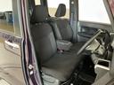 １年保証　禁煙車　ワンオーナー　ナビＴＶ　ドラレコ　ＥＴＣ　パノラマモニター　両側電動スライドドア　リアコーナーセンサー　ＵＳＢ接続　Ｂｌｕｅｔｏｏｔｈ　オートハイビーム　１５インチ純正アルミホイール（兵庫県）の中古車