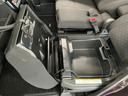 １年保証　禁煙車　ワンオーナー　ナビＴＶ　ドラレコ　ＥＴＣ　パノラマモニター　両側電動スライドドア　リアコーナーセンサー　ＵＳＢ接続　Ｂｌｕｅｔｏｏｔｈ　オートハイビーム　１５インチ純正アルミホイール（兵庫県）の中古車