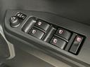 １年保証　禁煙車　ワンオーナー　ナビＴＶ　ドラレコ　ＥＴＣ　パノラマモニター　両側電動スライドドア　リアコーナーセンサー　ＵＳＢ接続　Ｂｌｕｅｔｏｏｔｈ　オートハイビーム　１５インチ純正アルミホイール（兵庫県）の中古車