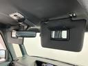 １年保証　禁煙車　ワンオーナー　ナビＴＶ　ドラレコ　ＥＴＣ　パノラマモニター　両側電動スライドドア　リアコーナーセンサー　ＵＳＢ接続　Ｂｌｕｅｔｏｏｔｈ　オートハイビーム　１５インチ純正アルミホイール（兵庫県）の中古車